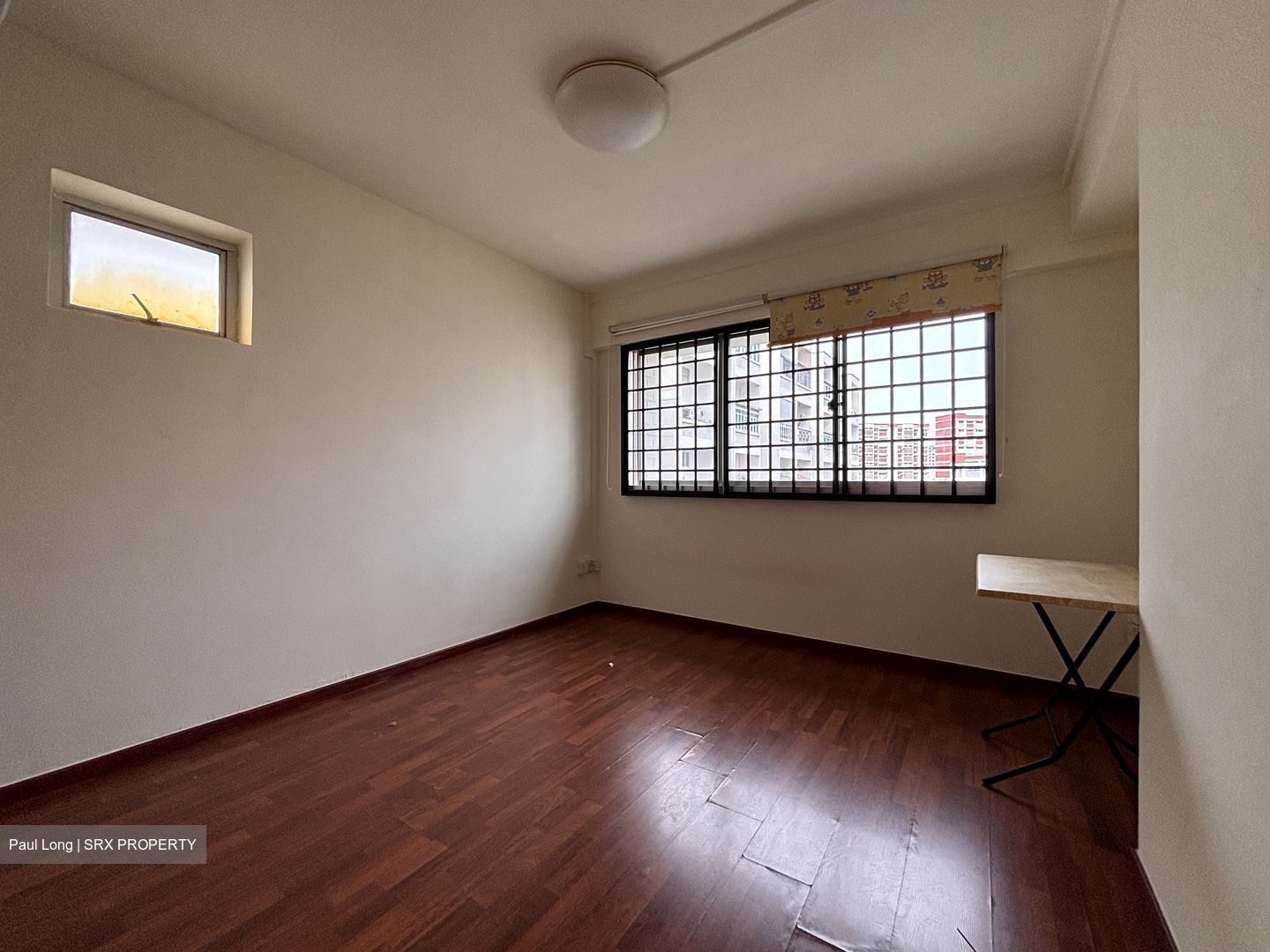Blk 463 Hougang Avenue 10 (Hougang), HDB 5 Rooms #541608551